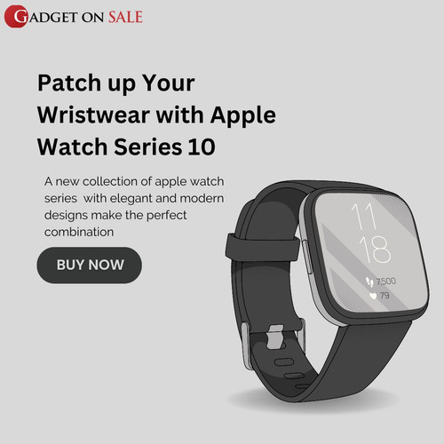 Blue and black simple smart watch instagram post.jpg