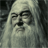 69e959ca1c10b87d.gif