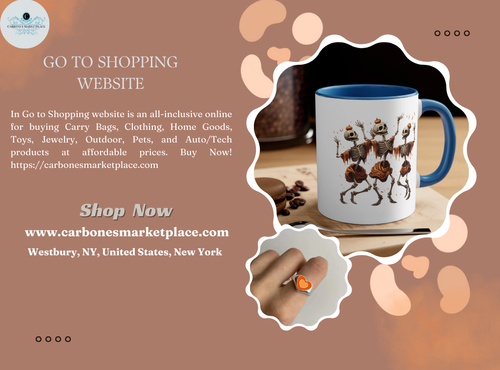 Go to Shopping Website | Buy your desire from carbonesmarketplace.com.png