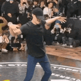 CED24491 BA8E 45F1 AB70 03C59BB87DF3.gif