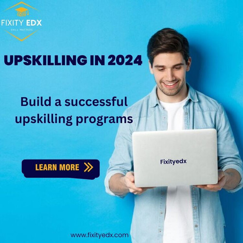 Upskilling in 2024.jpg