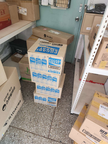 file.jpg