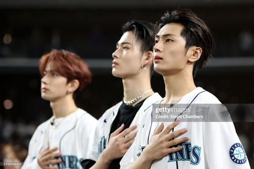 gettyimages 2150766451 2048x2048 (1).jpg
