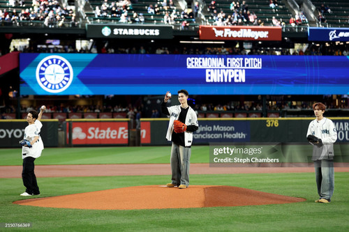 gettyimages 2150766369 2048x2048 (1).jpg