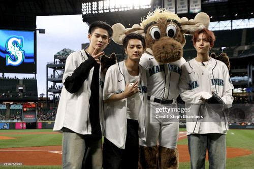 gettyimages 2150766533 2048x2048.jpg