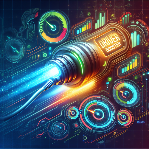 png&skoid=6aaadede 4fb3 4698 a8f6 684d7786b067&sktid=a48cca56 e6da 484e a814 9c849652bcb3&skt=2024 0.png