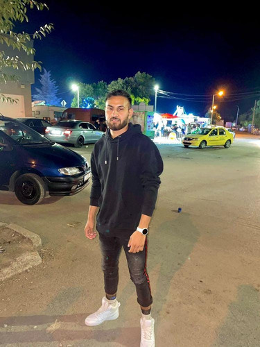 310304593 3247640905498593 2754462155942754494 n.jpg