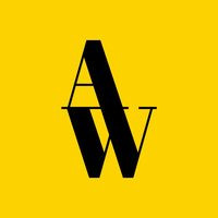 274816902 367743402023630 2186233243491489029 n.jpg