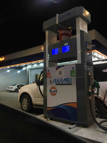 59DF5252 C16B 4104 9586 1257E33688AC.jpg