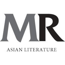 307215035 418636993719292 4367034020478310103 n.jpg