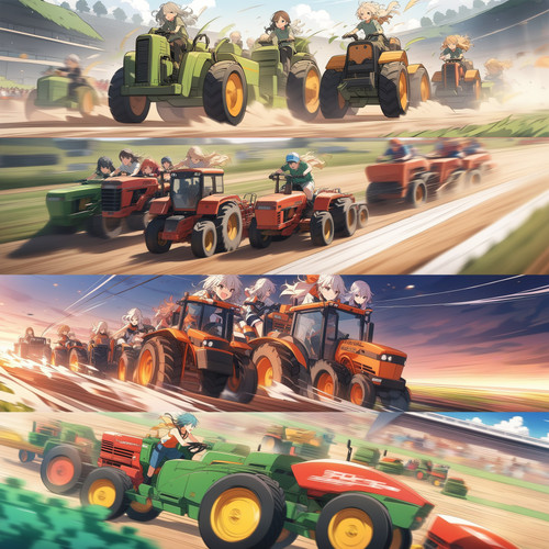 TractorPulling01.jpg
