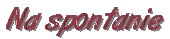 Na spontanie (3).gif