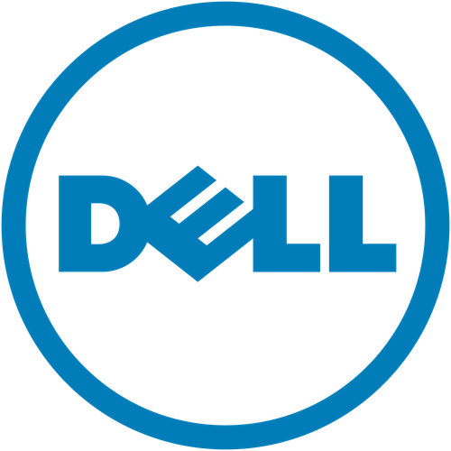 Dell Logo.svg.png