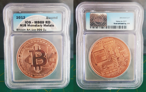 MJB Copper Round BOTH.png