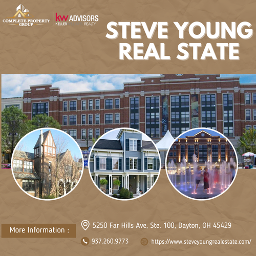 Medina, Ohio Real Estate: Your Path to Homeownership.png