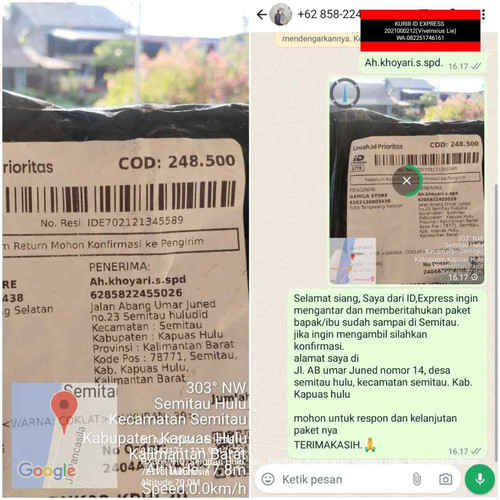 9842be35 06d2 11ef 8319 8a34406d75a0.jpg