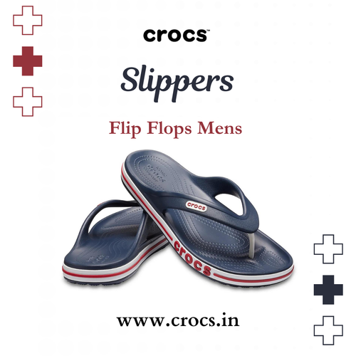 Buy The Best Slippers Flip Flops Mens Online.png