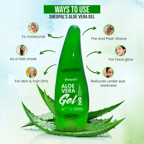 Benefits Of Sheopals Aloevera Gel.jpg