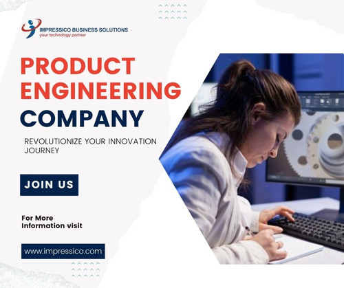 Revolutionize Your Innovation Journey with Top Product Engineering Company.jpg
