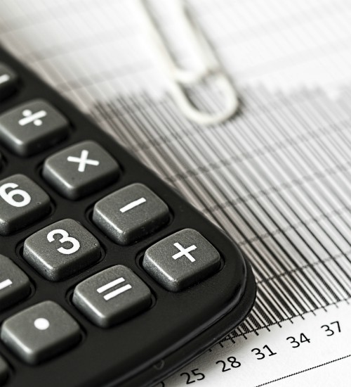 Accounting Firms in Maryland.jpg