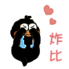 炸比 .gif
