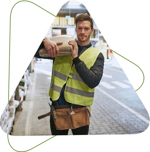 Comprehensive Debt Recovery Services Nationwide.jpg