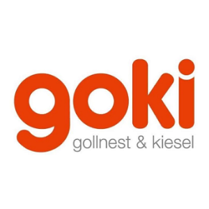 Push Along Toys in Australia.png