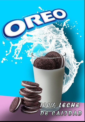 IMG 20240501 WA0014.jpg