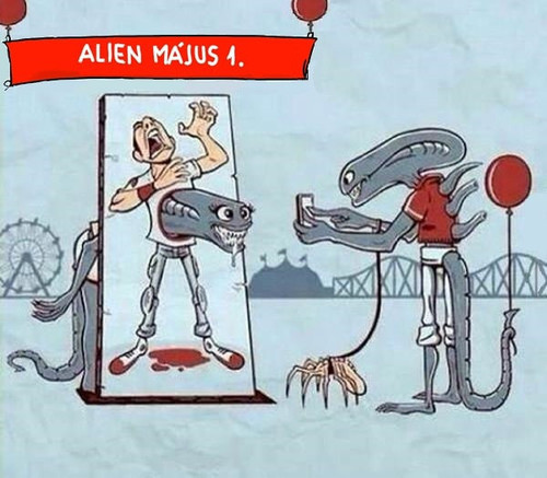 alien május elseje.jpg