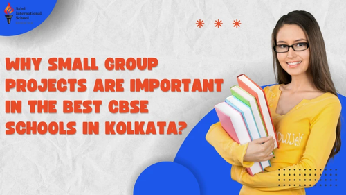 How Is Small Group Project Work Important In The Best CBSE Schools In Kolkata.png
