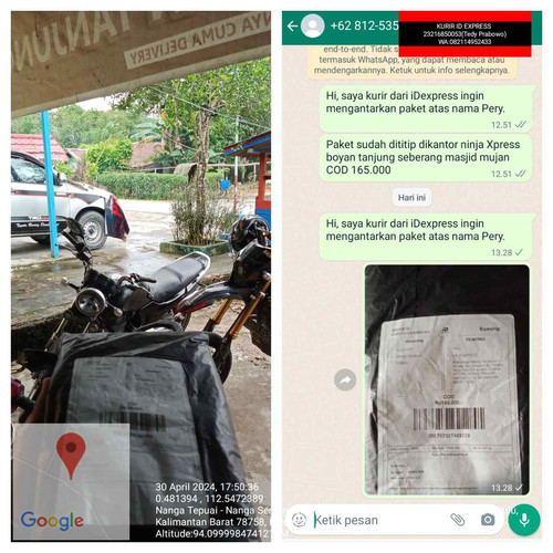 850f3313 06df 11ef a815 7231647fed8e.jpg