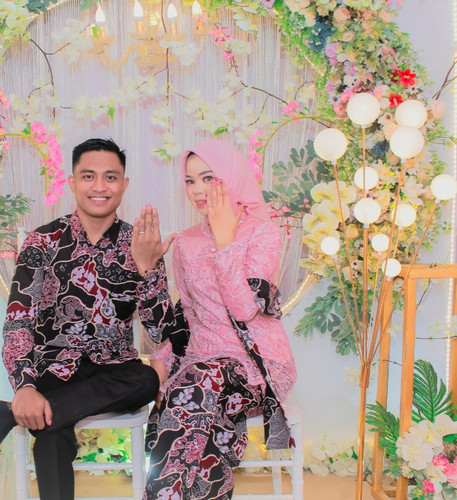 IMG 20240430 132145.jpg