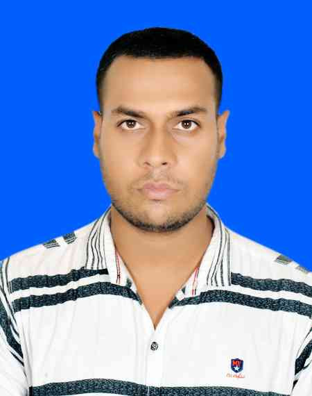 JPEG 20240501 125914 3789882967904990667.jpg