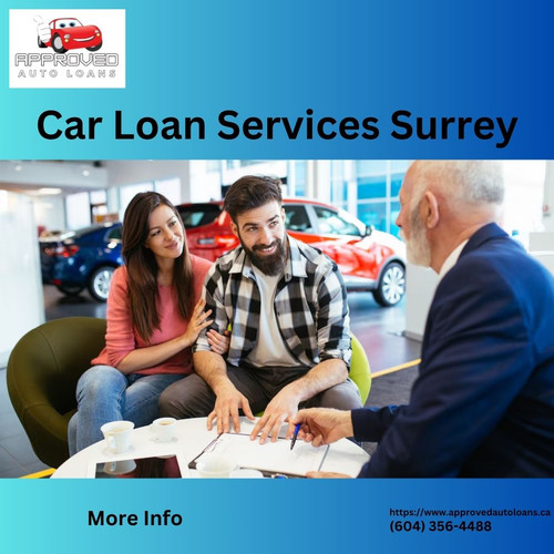 Car Loan Services Surrey (1).jpg