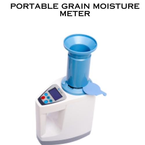 Portable Grain Moisture meter.png