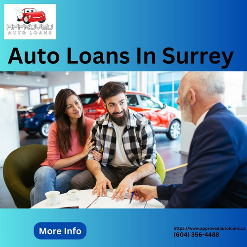Auto Loans In Surrey (1).jpg