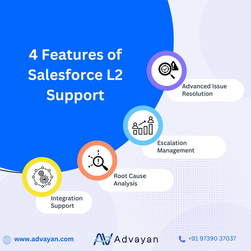 Salesforce L2 Support.jpg