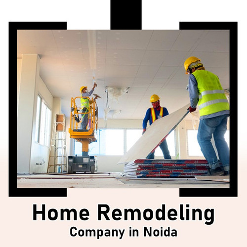 Home Remodeling Company in Noida SDABPL.jpg
