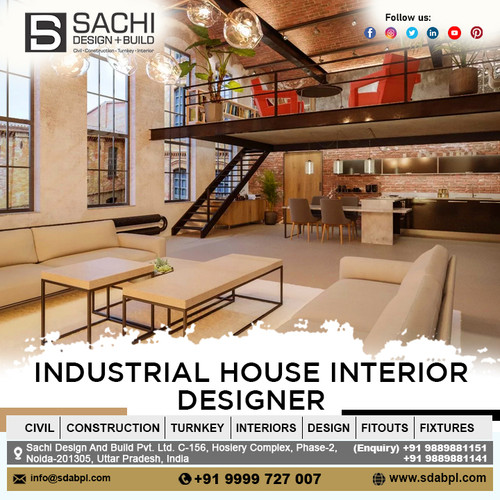 Industrial House Designer SDABPL.jpg