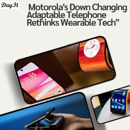Motorola's Down Changing Adaptable Telephone Rethinks Wearable Tech.jpg