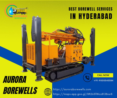 Borewell In Hyderabad | Aurora Borewells.jpg