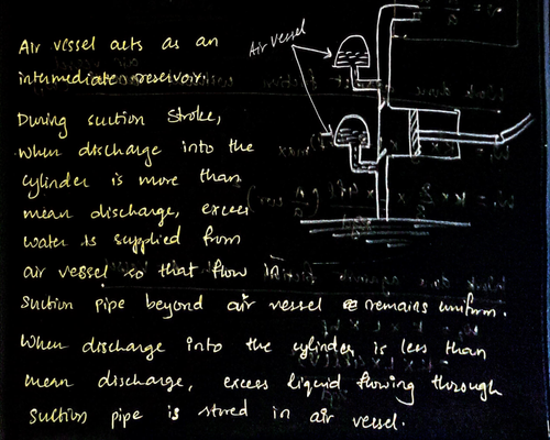 msedge CwUN6oLAnw.png