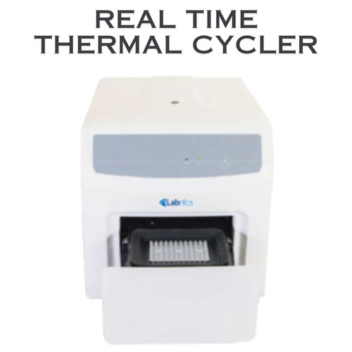 Real Time Thermal Cycler (1).jpg
