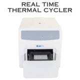 Real Time Thermal Cycler (1)