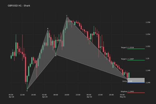 photo 2024 05 01 07 05 07.jpg