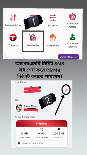 IMG 20240501 143112 960.jpg