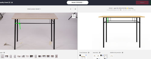 chrome 3yiwDF1qra.png