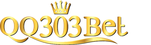 qq303bet.png