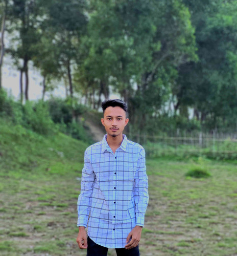 JPEG 20240501 141350 8893397232039191916.jpg