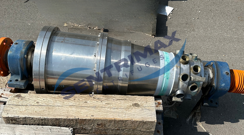 Alfa Laval Centrifuge.png